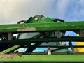 2016 John Deere R4030 Self-Propelled Sprayer