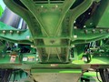 2016 John Deere R4030 Self-Propelled Sprayer