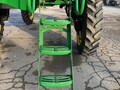 2016 John Deere R4030 Self-Propelled Sprayer