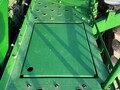 2016 John Deere R4030 Self-Propelled Sprayer