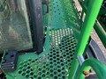 2016 John Deere R4030 Self-Propelled Sprayer