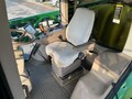 2016 John Deere R4030 Self-Propelled Sprayer
