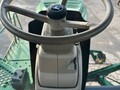 2016 John Deere R4030 Self-Propelled Sprayer