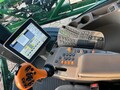 2016 John Deere R4030 Self-Propelled Sprayer