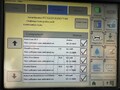 2016 John Deere R4030 Self-Propelled Sprayer