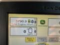 2016 John Deere R4030 Self-Propelled Sprayer