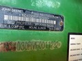 2016 John Deere R4030 Self-Propelled Sprayer