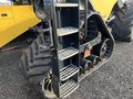 2019 New Holland CR8.90 Combine
