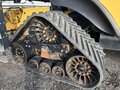 2019 New Holland CR8.90 Combine