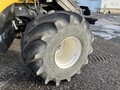 2019 New Holland CR8.90 Combine