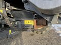 2019 New Holland CR8.90 Combine