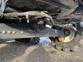 2019 New Holland CR8.90 Combine
