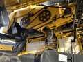 2019 New Holland CR8.90 Combine