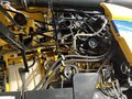 2019 New Holland CR8.90 Combine