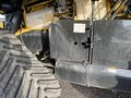 2019 New Holland CR8.90 Combine