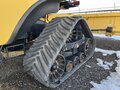 2019 New Holland CR8.90 Combine