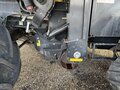 2019 New Holland CR8.90 Combine