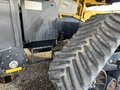 2019 New Holland CR8.90 Combine