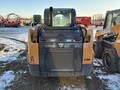2022 Case SV185B Skid Steer