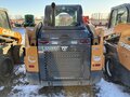 2022 Case SV185B Skid Steer