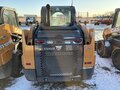 2022 Case SV185B Skid Steer