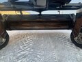 2023 MacDon R116PT Pull-Type Windrowers and Swather