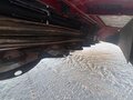 2023 MacDon R116PT Pull-Type Windrowers and Swather