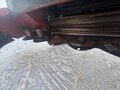 2023 MacDon R116PT Pull-Type Windrowers and Swather