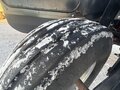 2023 MacDon R116PT Pull-Type Windrowers and Swather