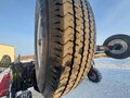 2023 MacDon R116PT Pull-Type Windrowers and Swather