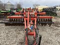 2009 Krause Dominator 4850 Disk Chisel