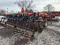 2009 Krause Dominator 4850 Disk Chisel