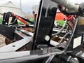 2009 Krause Dominator 4850 Disk Chisel