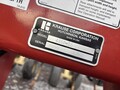 2009 Krause Dominator 4850 Disk Chisel