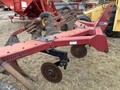 Used V Rippers for Sale - 61 Listings | Machinery Pete