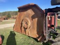 Bush Hog 2615L Rotary Cutter
