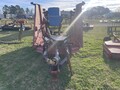  Bush Hog 2615L Rotary Cutter