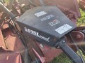  Bush Hog 2615L Rotary Cutter