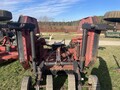  Bush Hog 2615L Rotary Cutter