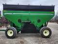  Brent 557 Gravity Wagon