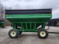  Brent 557 Gravity Wagon