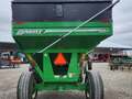  Brent 557 Gravity Wagon