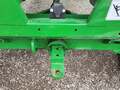 Brent 557 Gravity Wagon