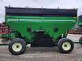  Brent 557 Gravity Wagon