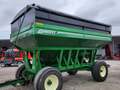  Brent 557 Gravity Wagon