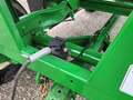  Brent 557 Gravity Wagon
