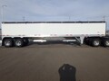 2026 Timpte Super Hopper Grain Trailer
