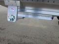 2026 Timpte Super Hopper Grain Trailer