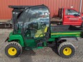 2004 John Deere Gator HPX ATVs and Utility Vehicle