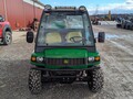 2004 John Deere Gator HPX ATVs and Utility Vehicle